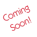 Coming Soon Image
