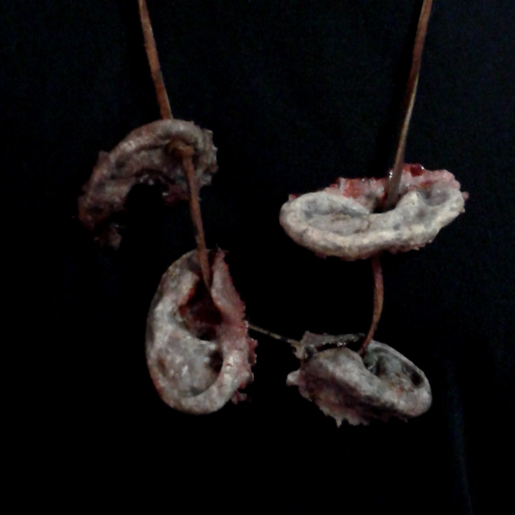 Props Category Image